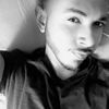 mohammedhoque77
